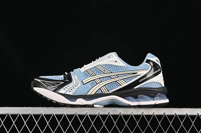 All Categories Asics Asics Series Asics Gel-Kayano 14 1203A549-400